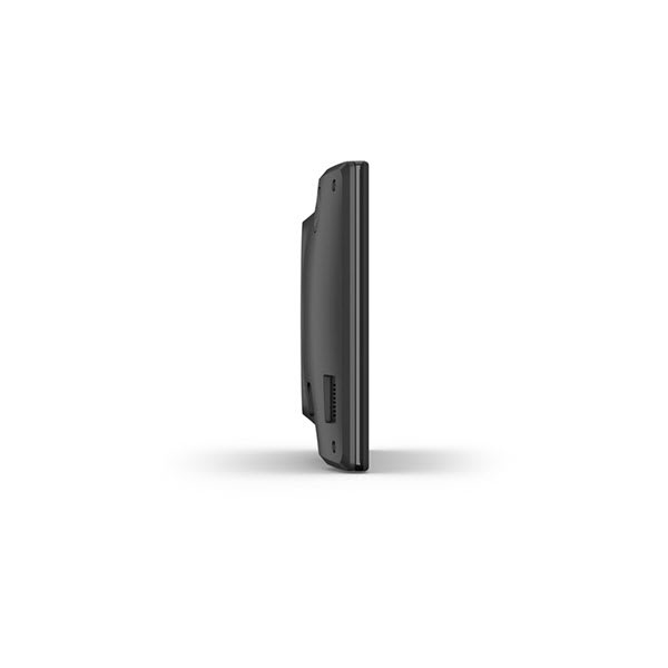 Garmin Drive 55 EU MT-S navigateur Portable/Fixe 14 cm (5.5") TFT Écran tactile 150,5 g Noir
