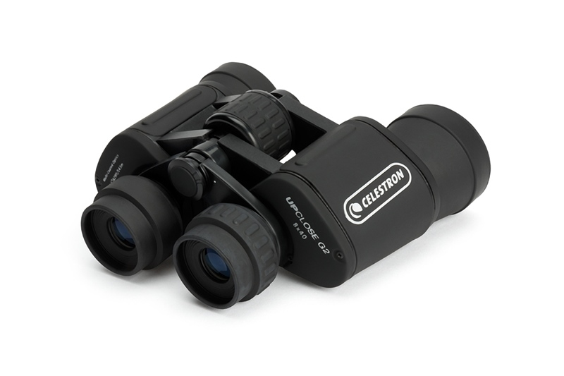 Celestron UPCL. Verrekijker G2 8x40 PORRO