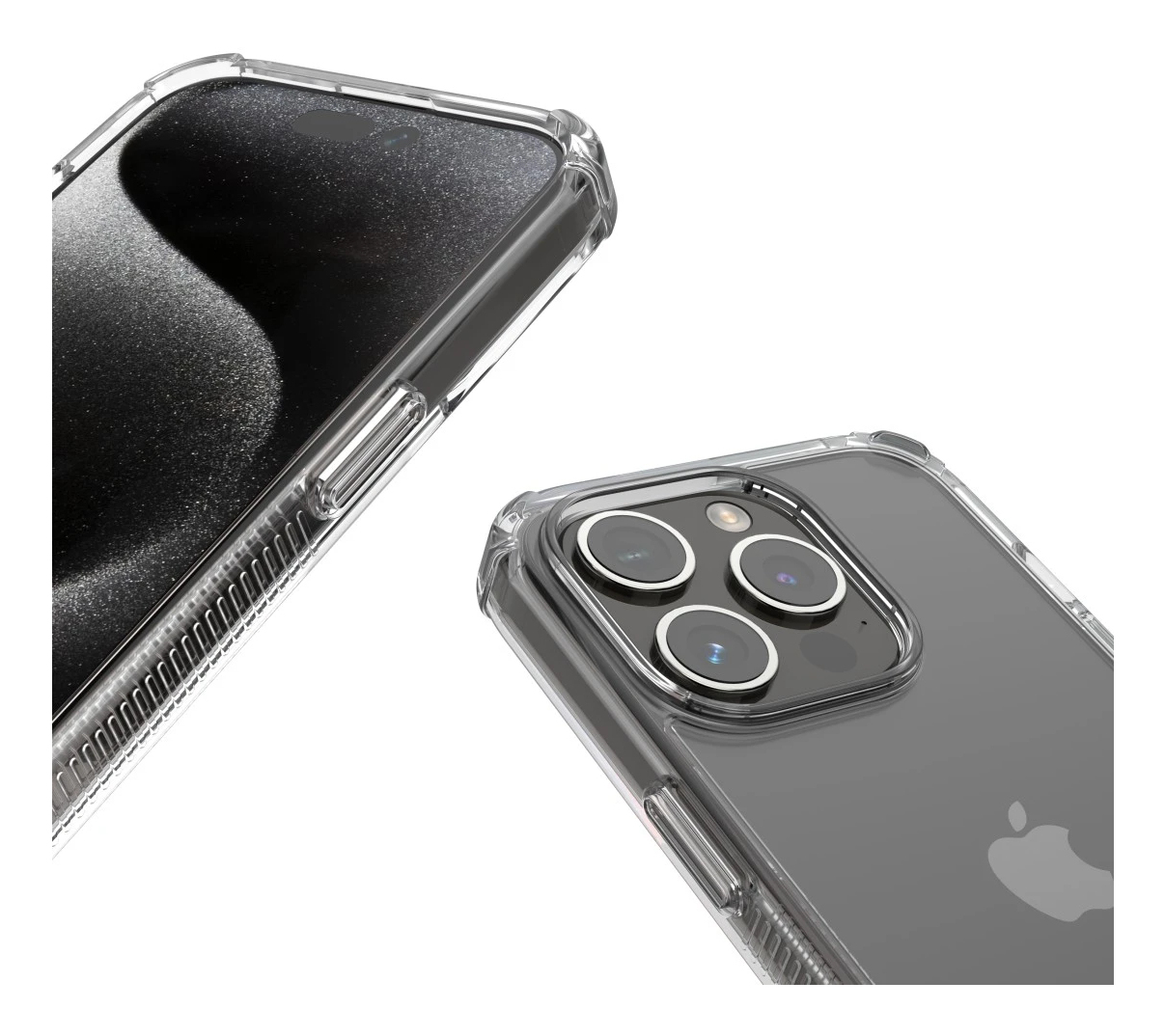 Hama Smartphone Accessoire 00136855