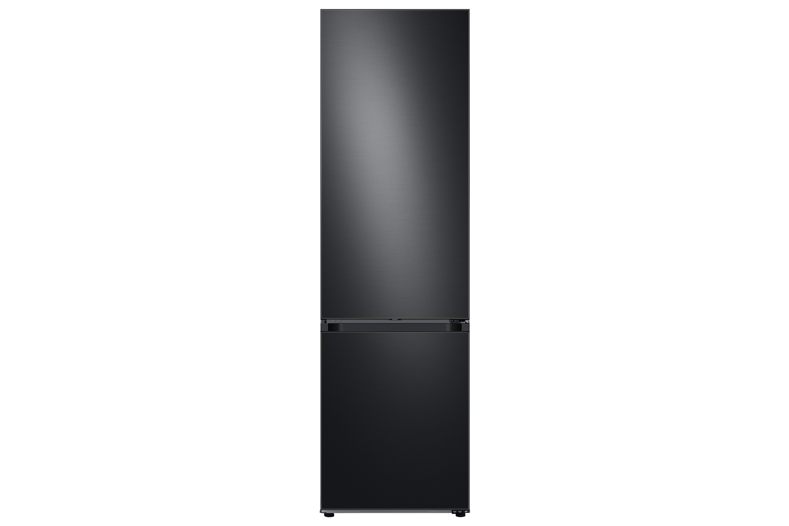 Samsung Réfrigérateur Combiné RB38C7B6AB1/EF