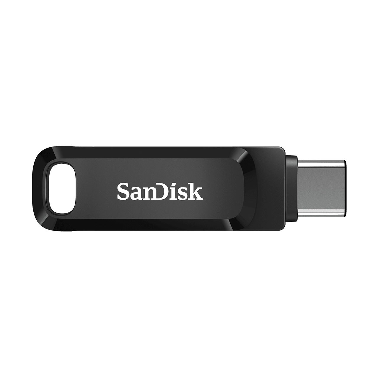 USB Stick SANDISK Dual Drive 128GB USB-A - USB-C 150MB/s