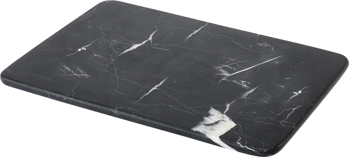 Plateau Aquanova NERTRA-09 Nero Black