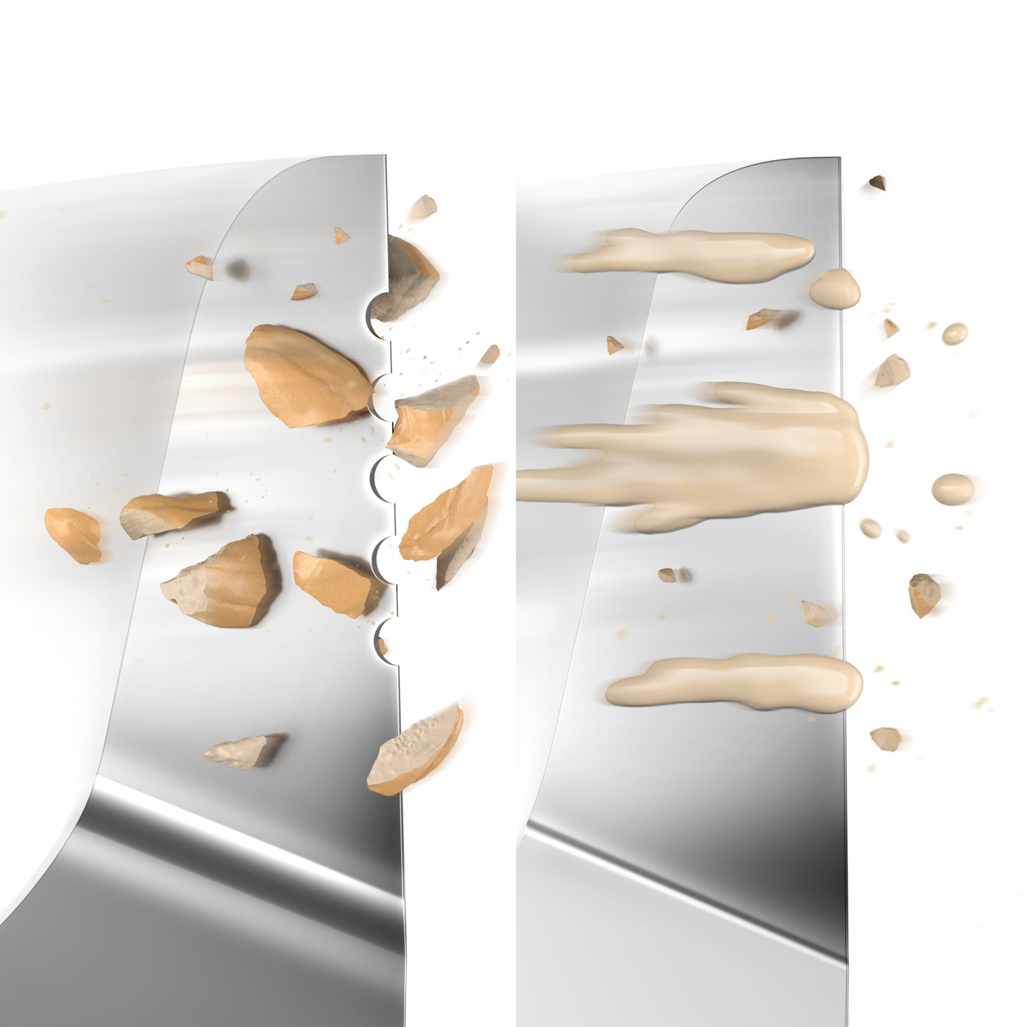 Mixeur PHILIPS HR3760/00