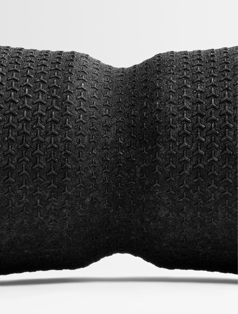 Massagerol Hyperice Vyper GO Black