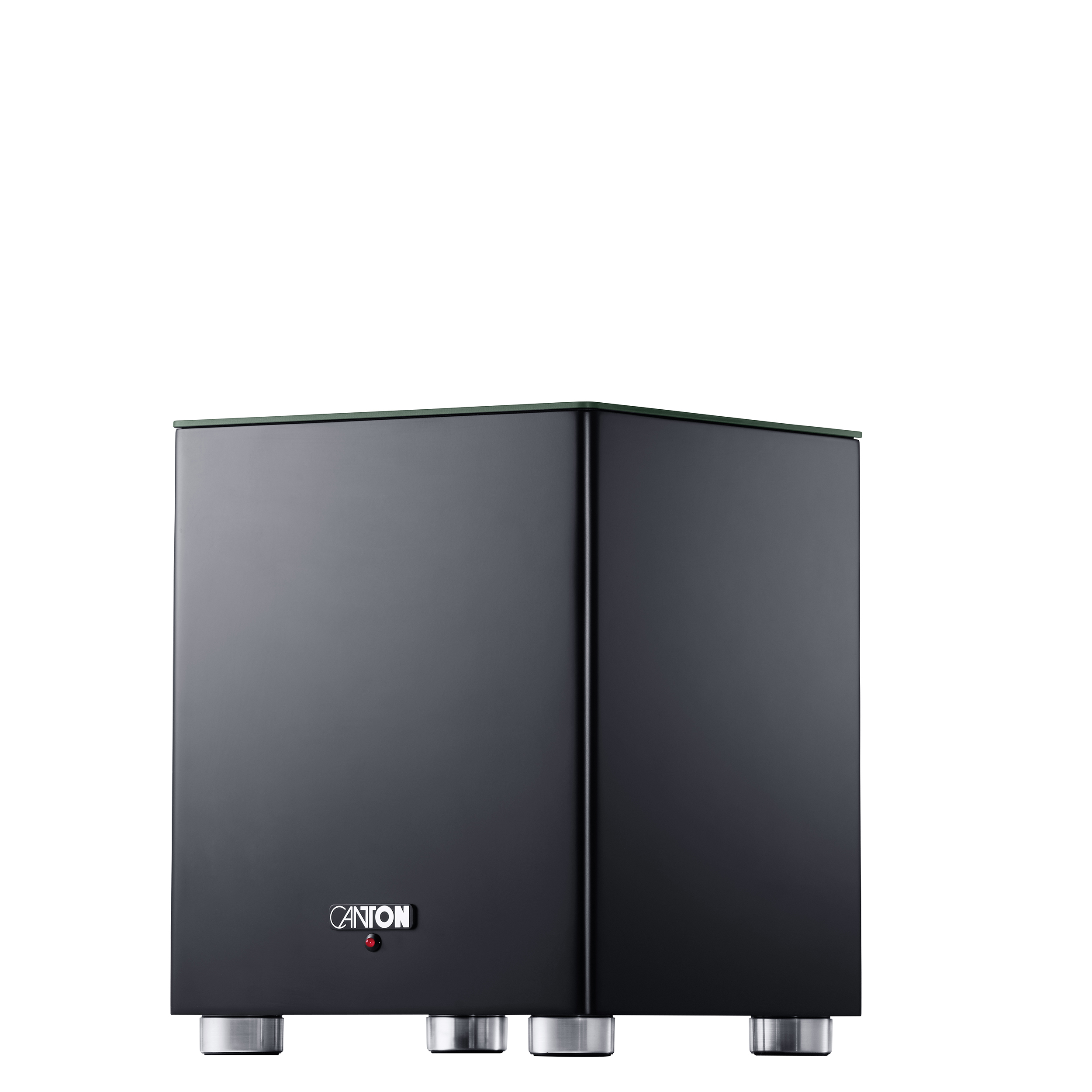 CANTON SMART SUB 8, ACTIVE WIRELESS SUBW