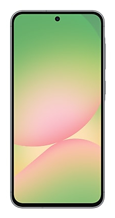 Smartphone SAMSUNG GALAXY A56 5G 128GB GRAPHITE EE