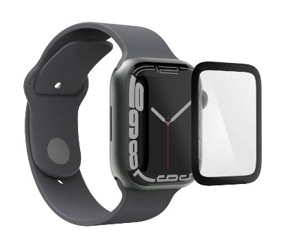 Hama Smartwatch Acc. 00222769