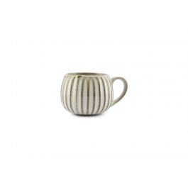 Beker SPCollection 801072 Arto / 40cl / sweep