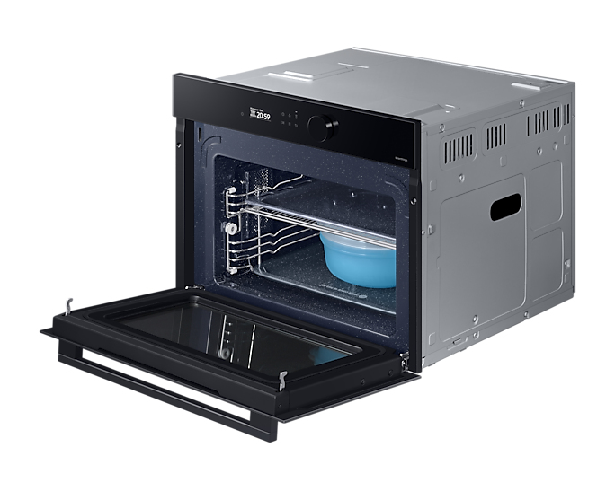 Samsung Four NQ5B5763DBK/U1