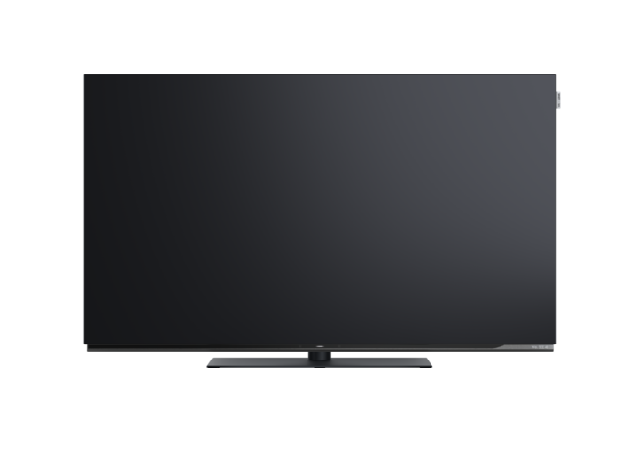 OLED TV WE BY LOEWE We SEE 65 oled zwart
