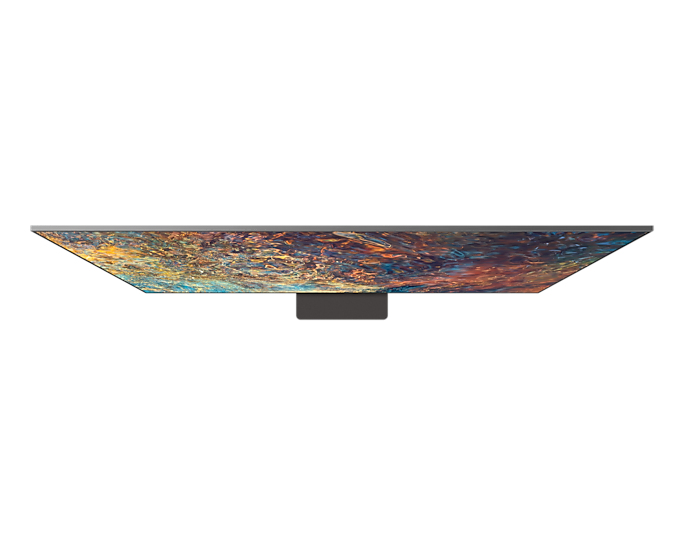 Neo QLED TV SAMSUNG QE55QN95A