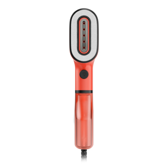 Calor Défroisseur DT2022C0