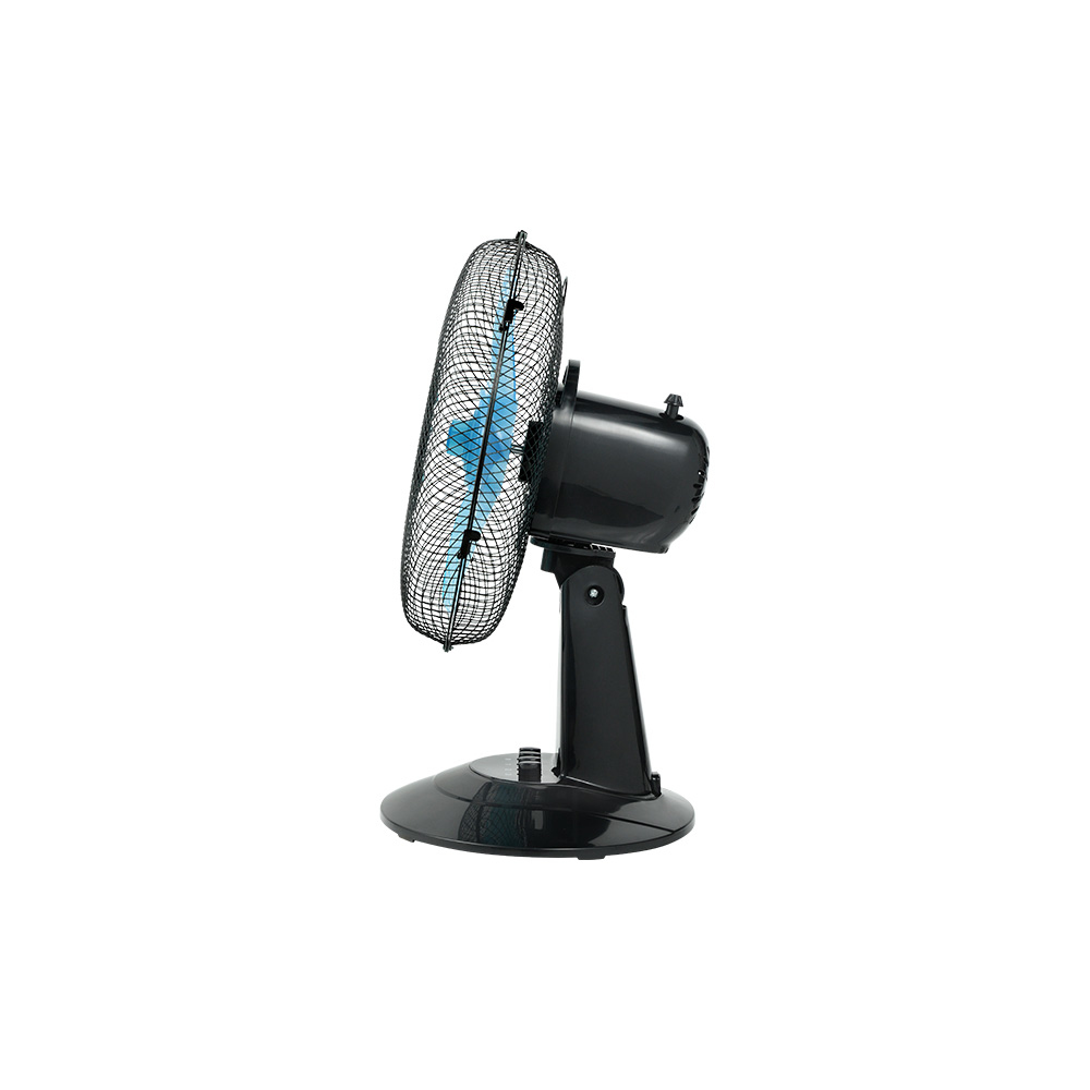 Ardes Ventilateur AR5ST30N