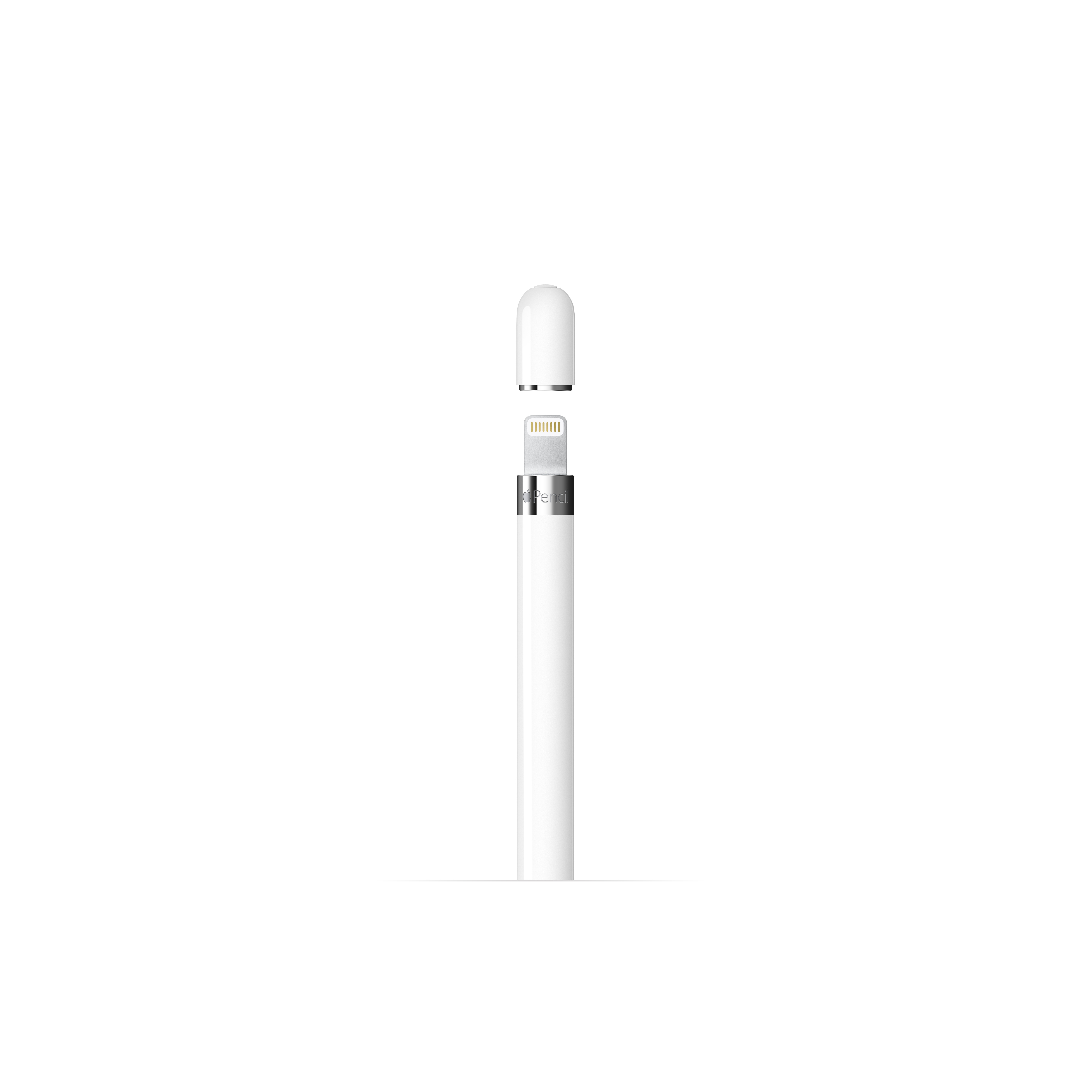 Apple Pencil (1st Generation)