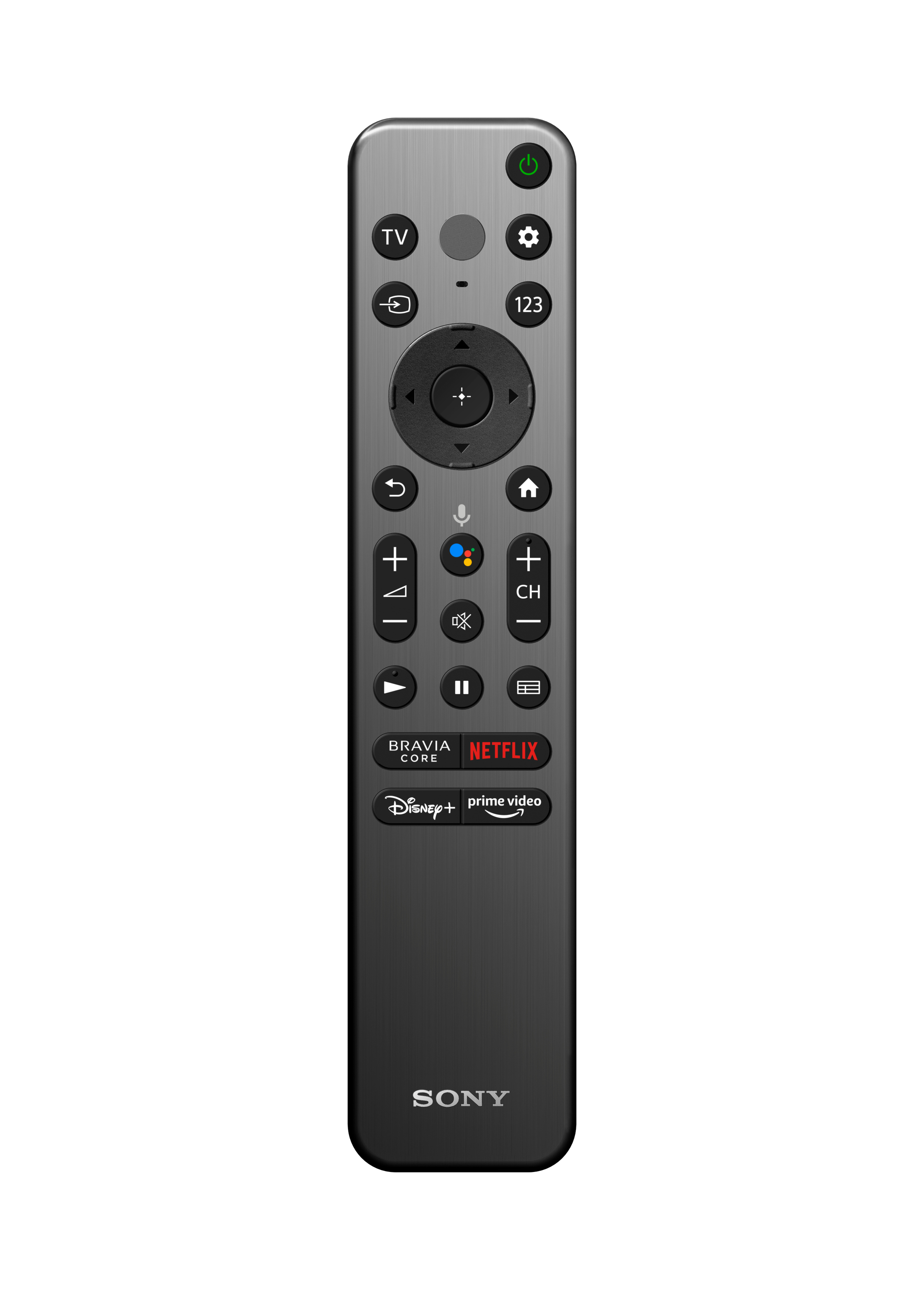 Sony UHD OLED TV XR42A90K