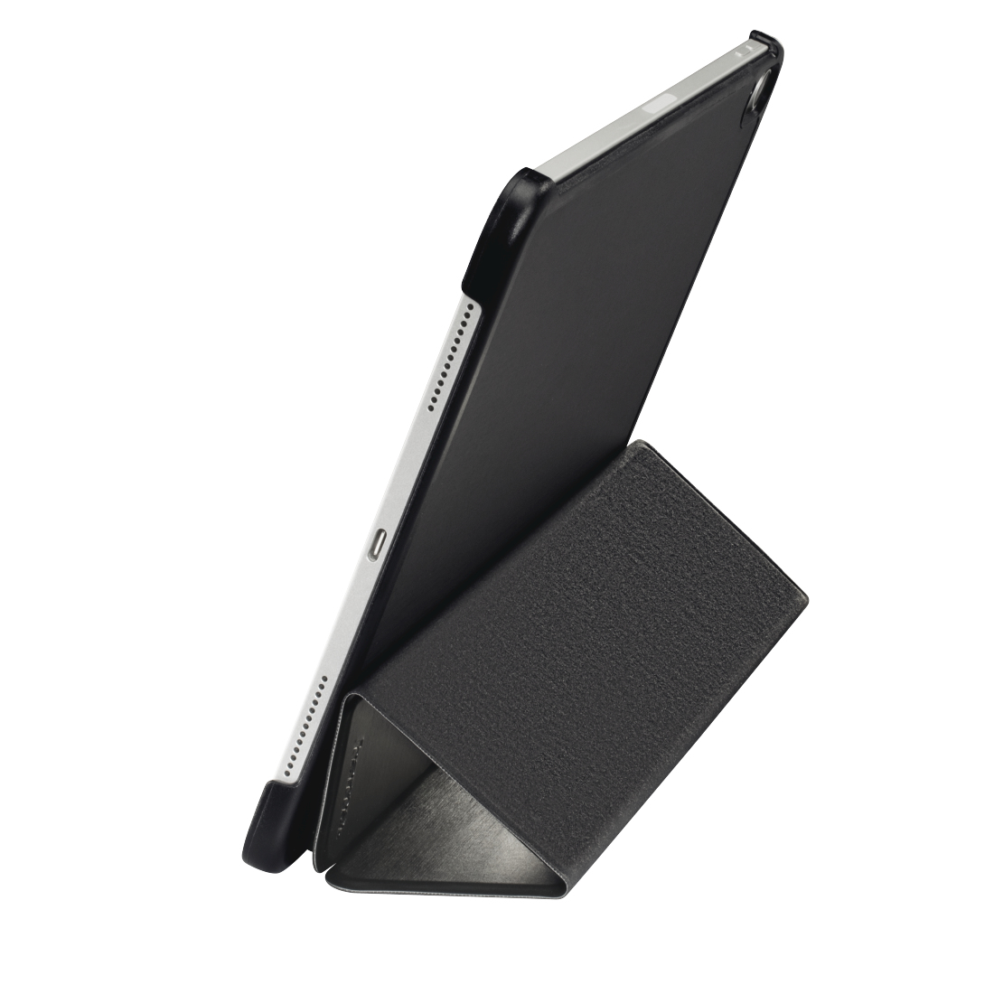 Sac (MM) Hama Pochette pour tablette Fold pr Apple iPad Pro