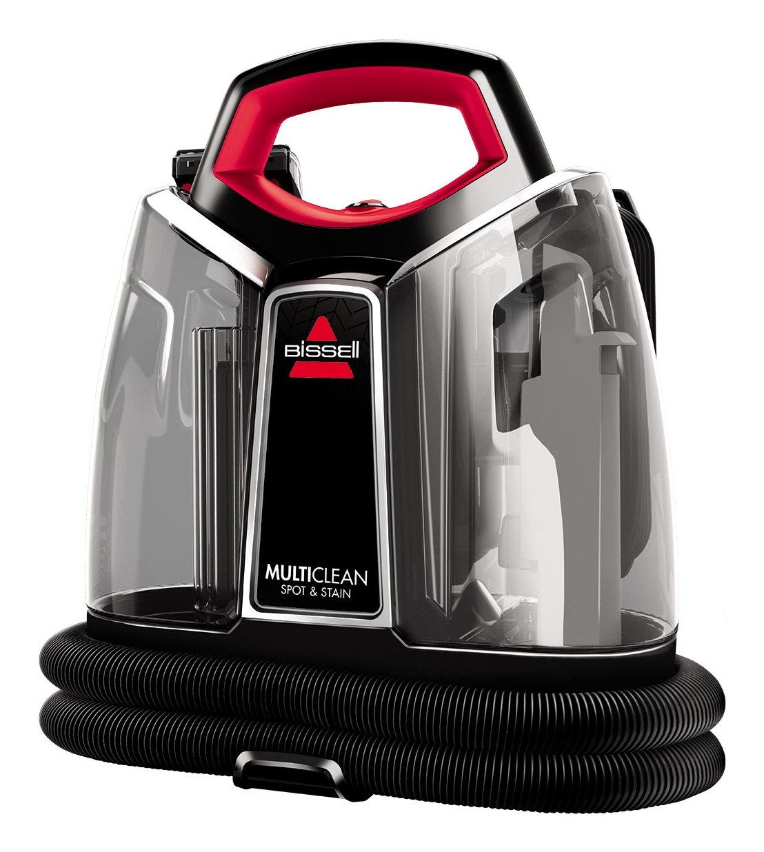 Vlekkenreiniger BISSELL 4720M Multiclean Spot & Stain 330W