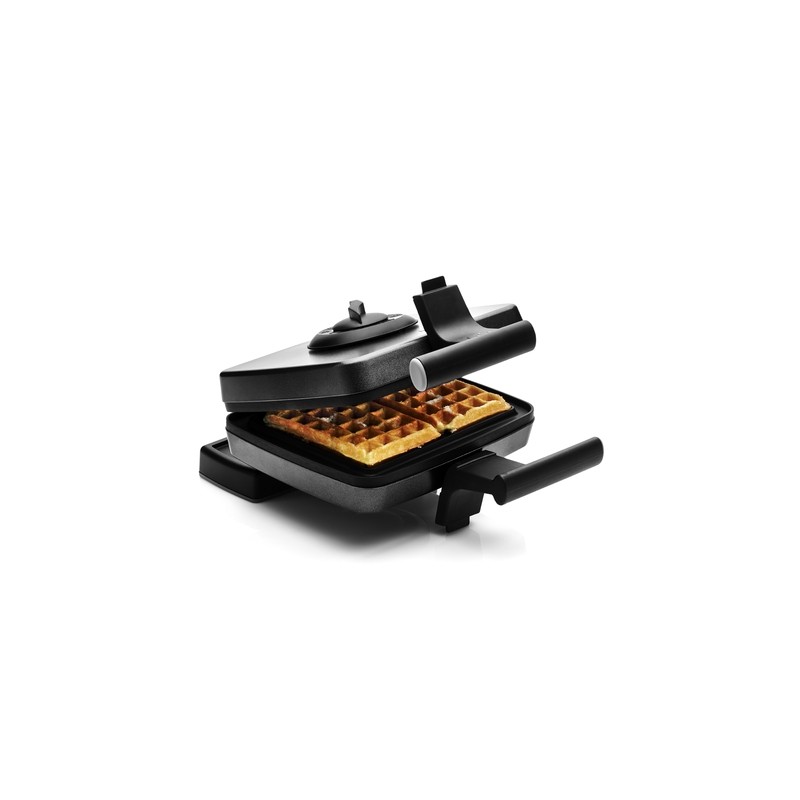 Wafelijzer FRIFRI WA103 Twins