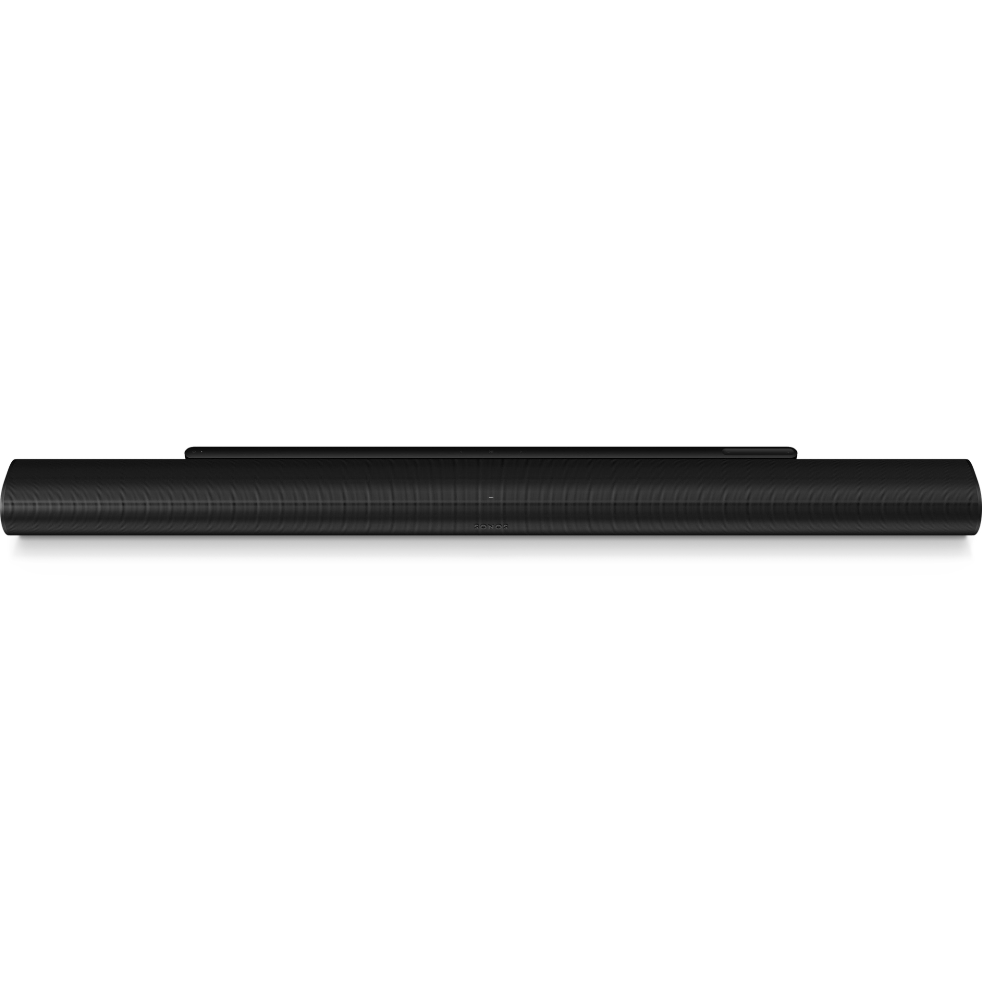 SONOS SOUNDBAR ARC ULTRA ARCG2EU1BLK