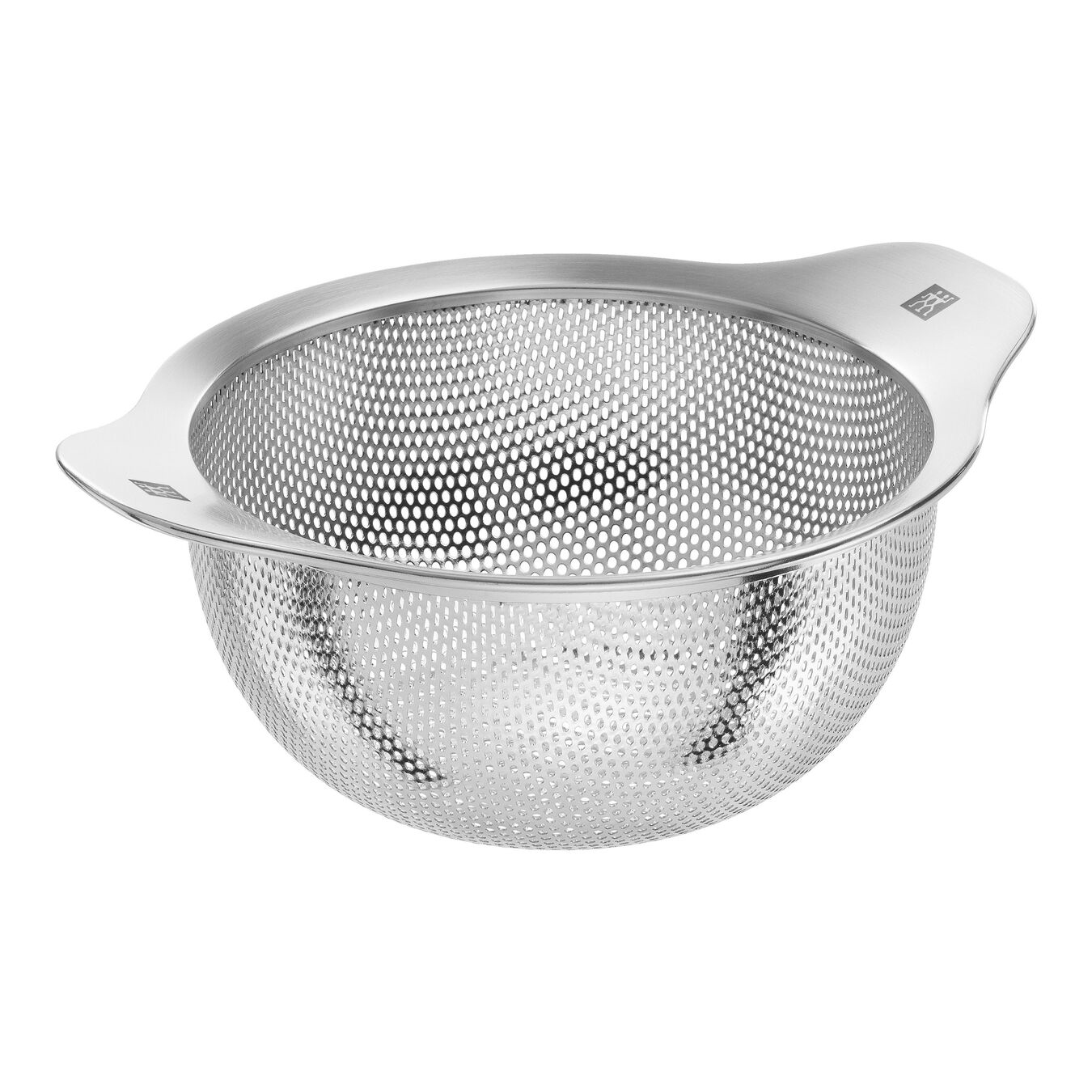 Zwilling table zeef 396430160