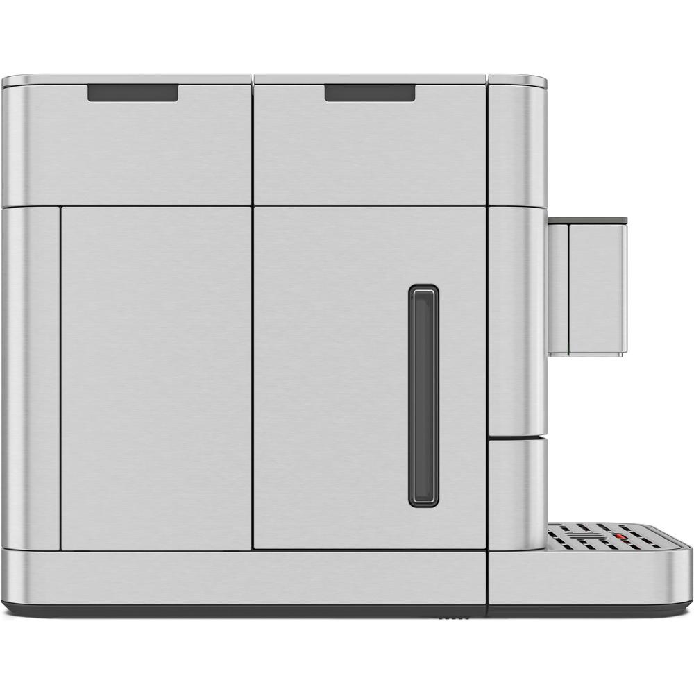 Espressomachine KITCHENAID 5KES8556ESX KF6 / roestvrij staal