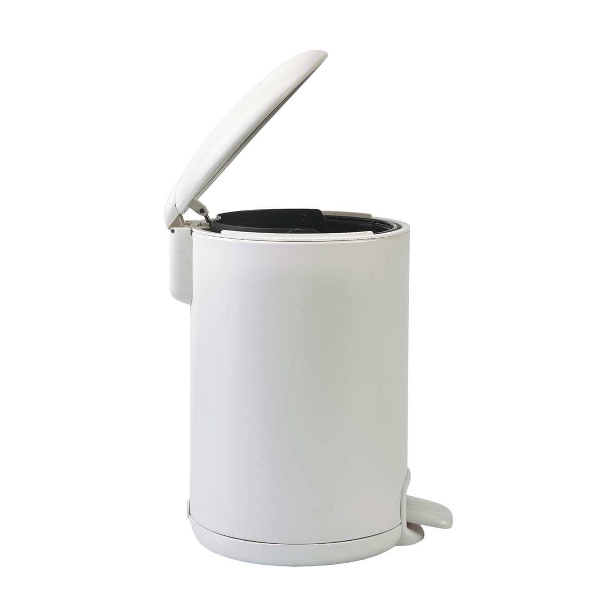Pedaalemmer AQUANOVA KAZBIS-43 Kaz / 3L / White