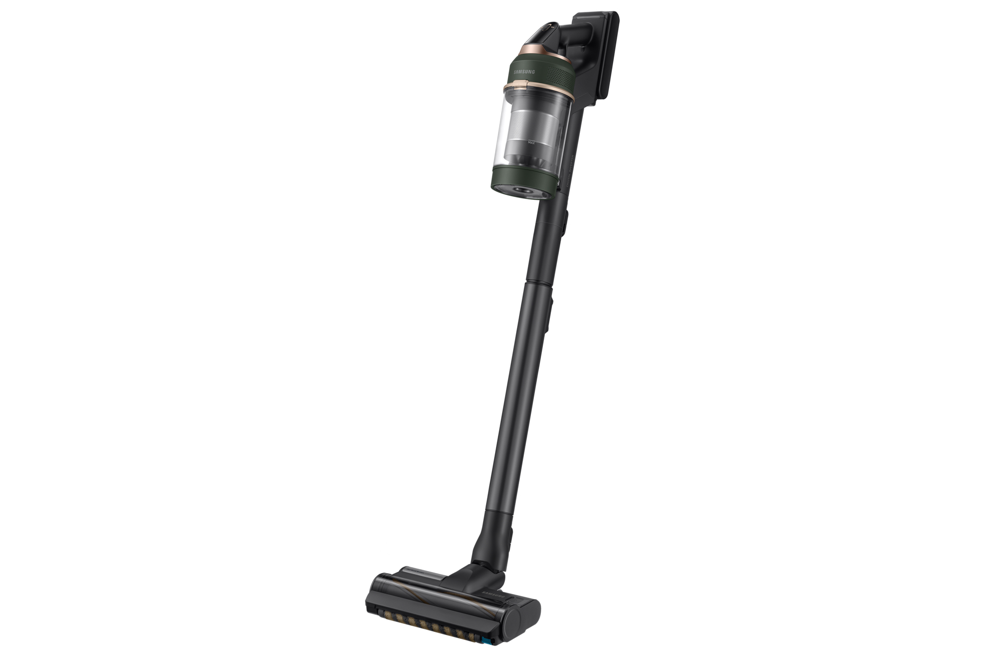Samsung Aspirateur-balai VS20B95943N/WA