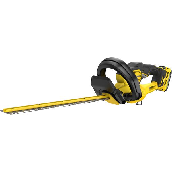 V20 18V 2.0Ah 50cm 19mm Heggenschaar