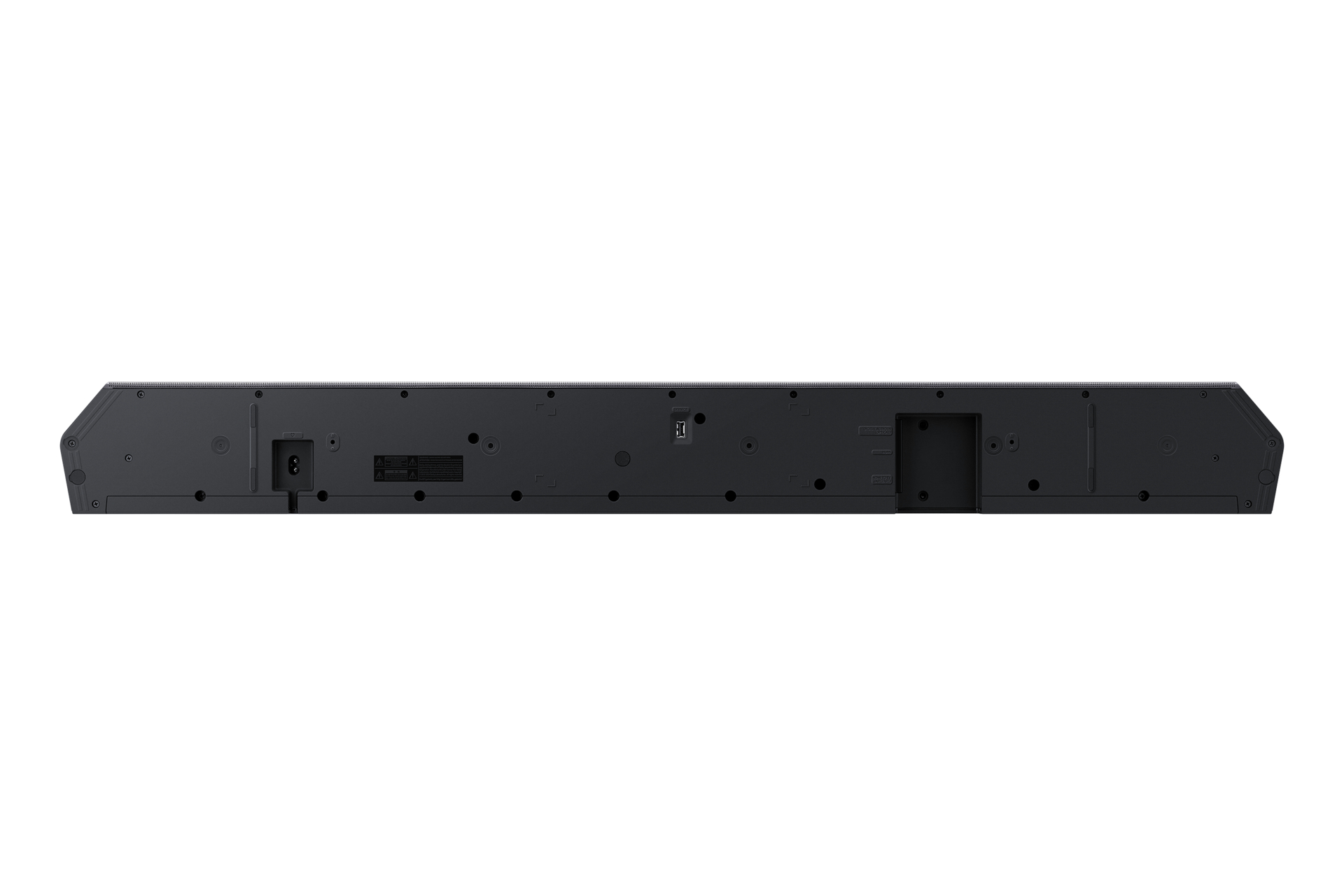Samsung Barre audio HWQ930HXN