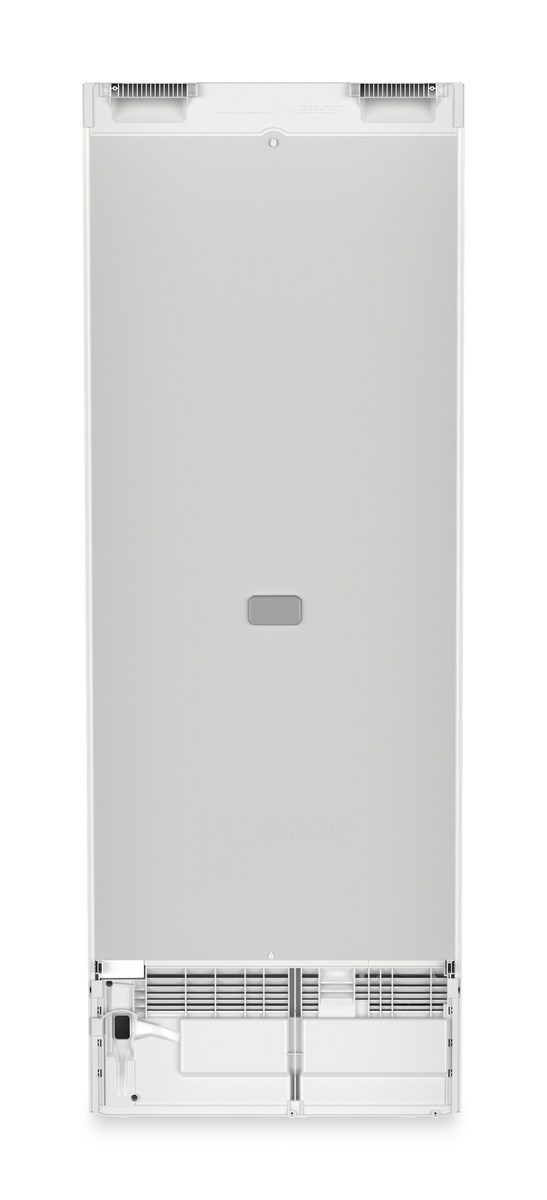 Liebherr Réfrigérateur Combiné CNc502322