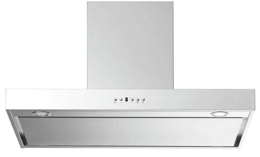 Reinigingsspatel WEBER 6201