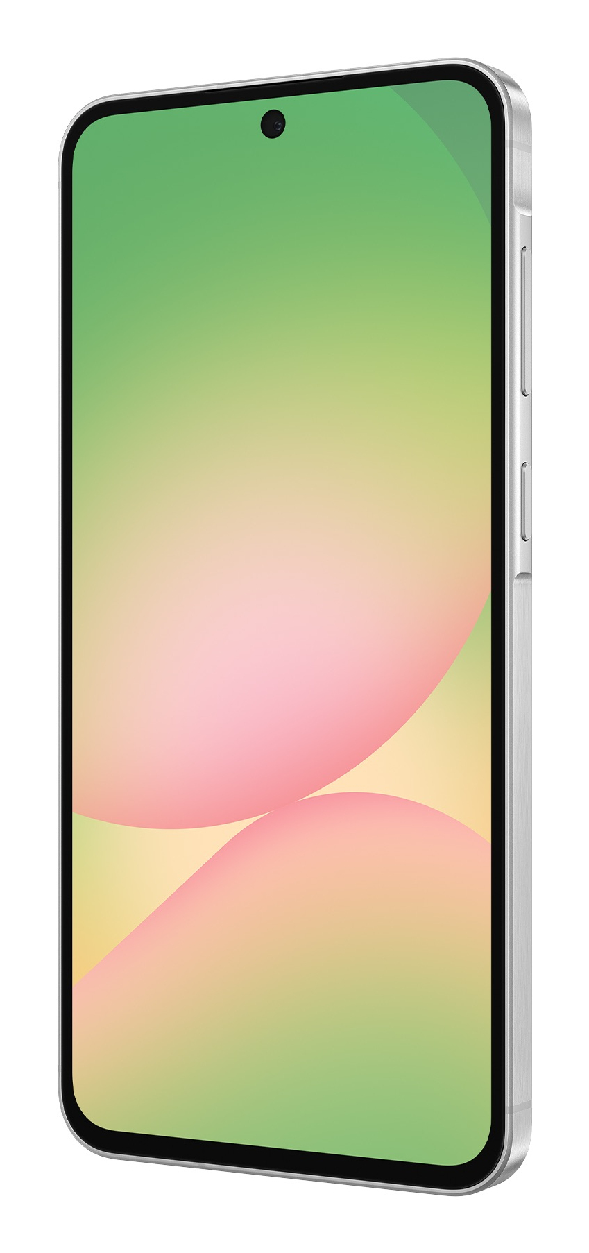 SAMSUNG GALAXY A56 5G 128GB LIGHTGRAY