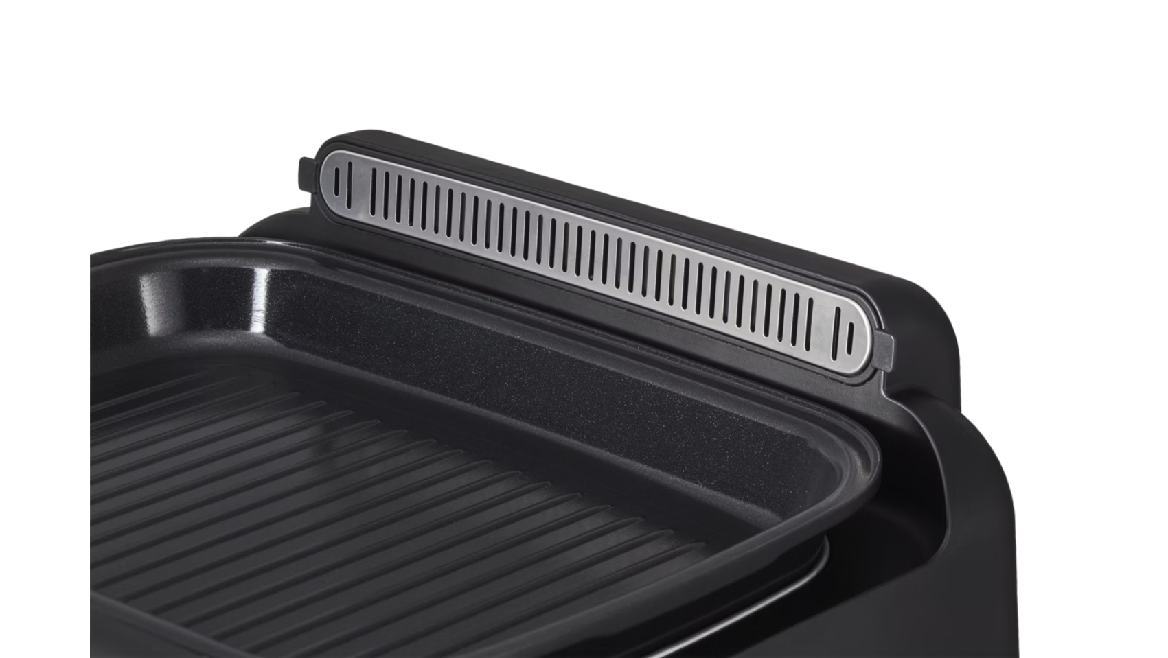 Panasonic Multicooker NFGM400KXE