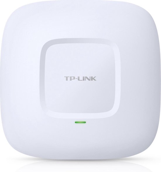 Wireless Access Point TP-LINK N600 Ceiling/wall Mount EAP220