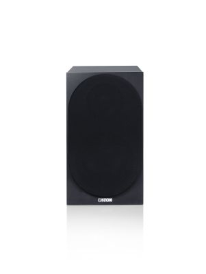 Luidspreker CANTON GLE 20 S2 zwart per paar