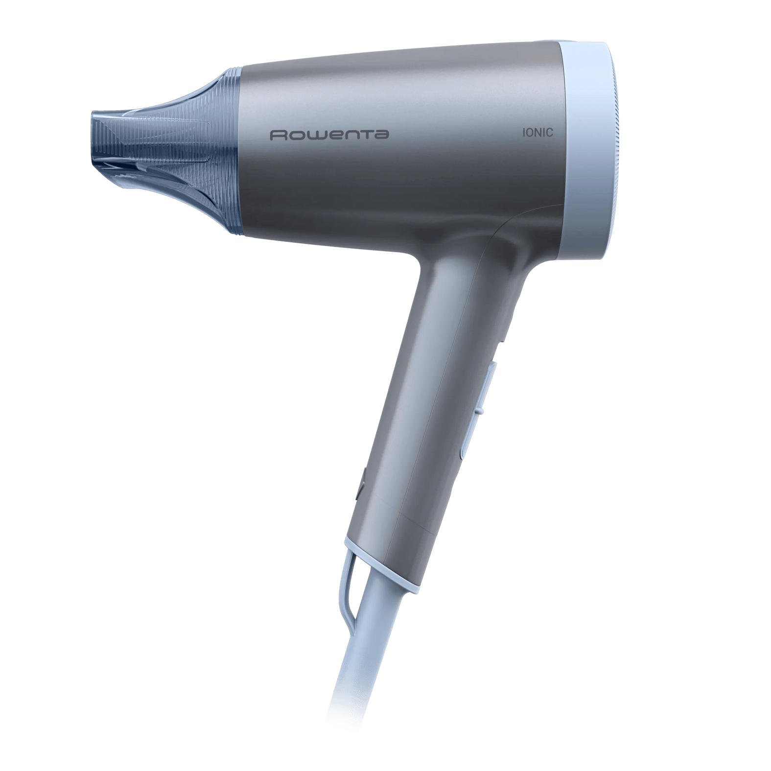 Rowenta Express Style Compact CV1812 haardroger
