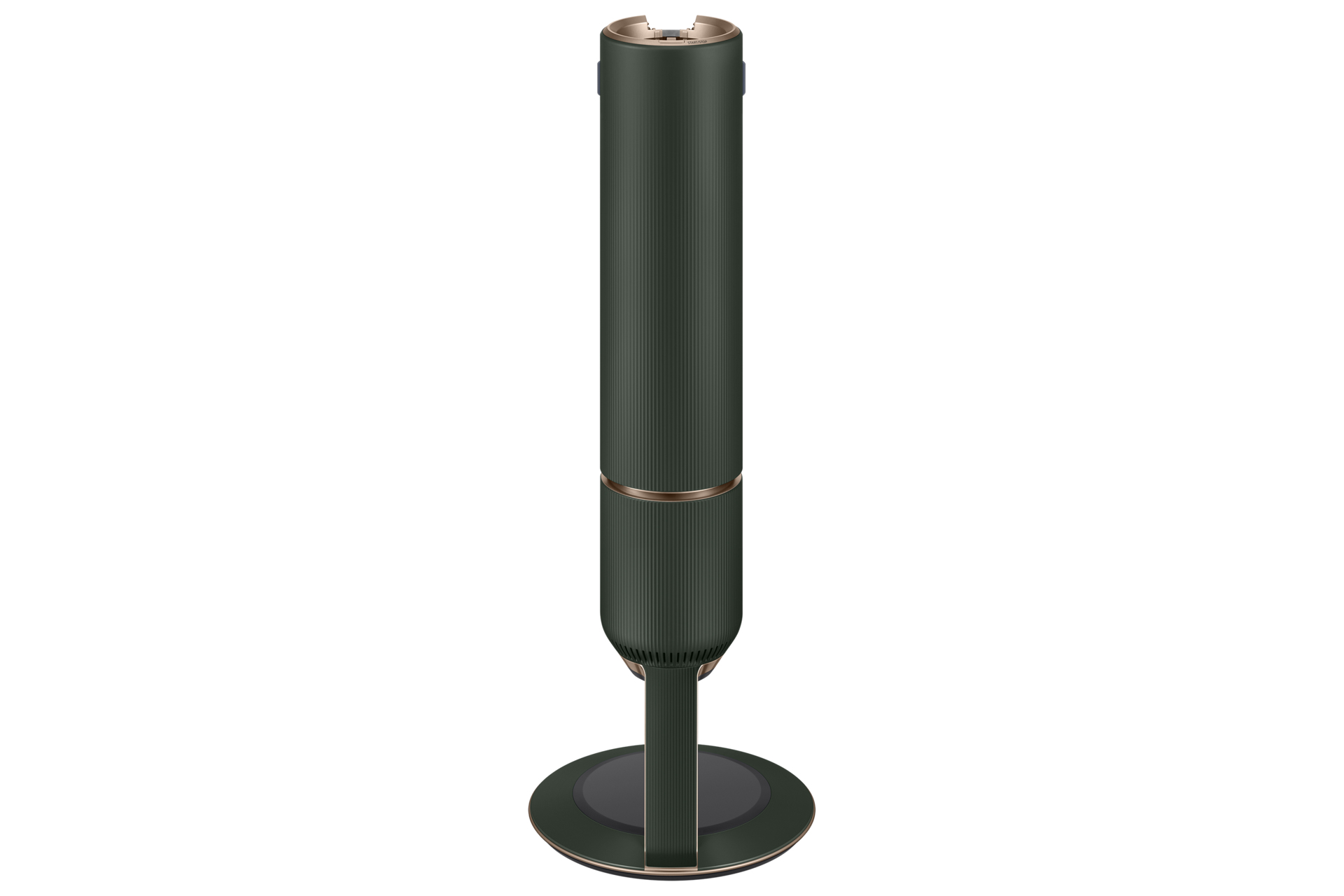 Samsung Aspirateur-balai VS20B95943N/WA