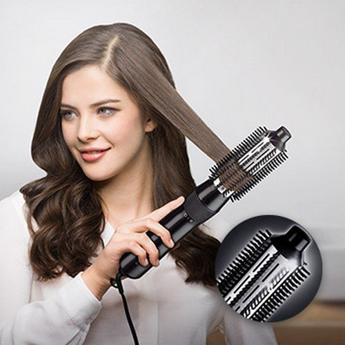 Brosse soufflante BRAUN AS 330