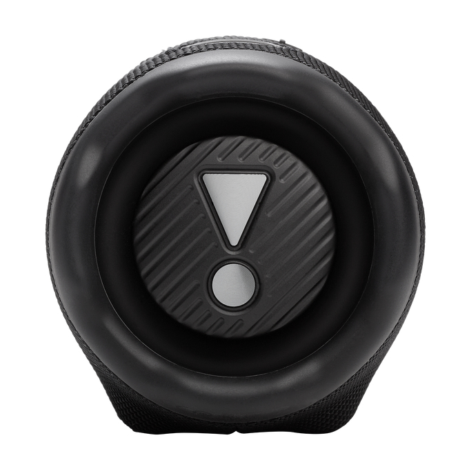 Bluetooth speaker JBL Charge 6 zwart