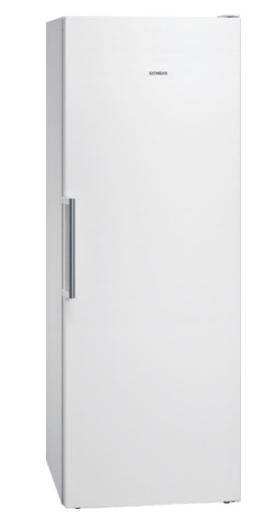 Diepvrieskast SIEMENS GS58NAWCV / C / 191 x 70cm / No-Frost