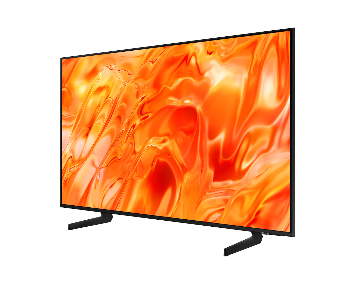 Neo QLED TV SAMSUNG QE43QN73H / Tizen OS