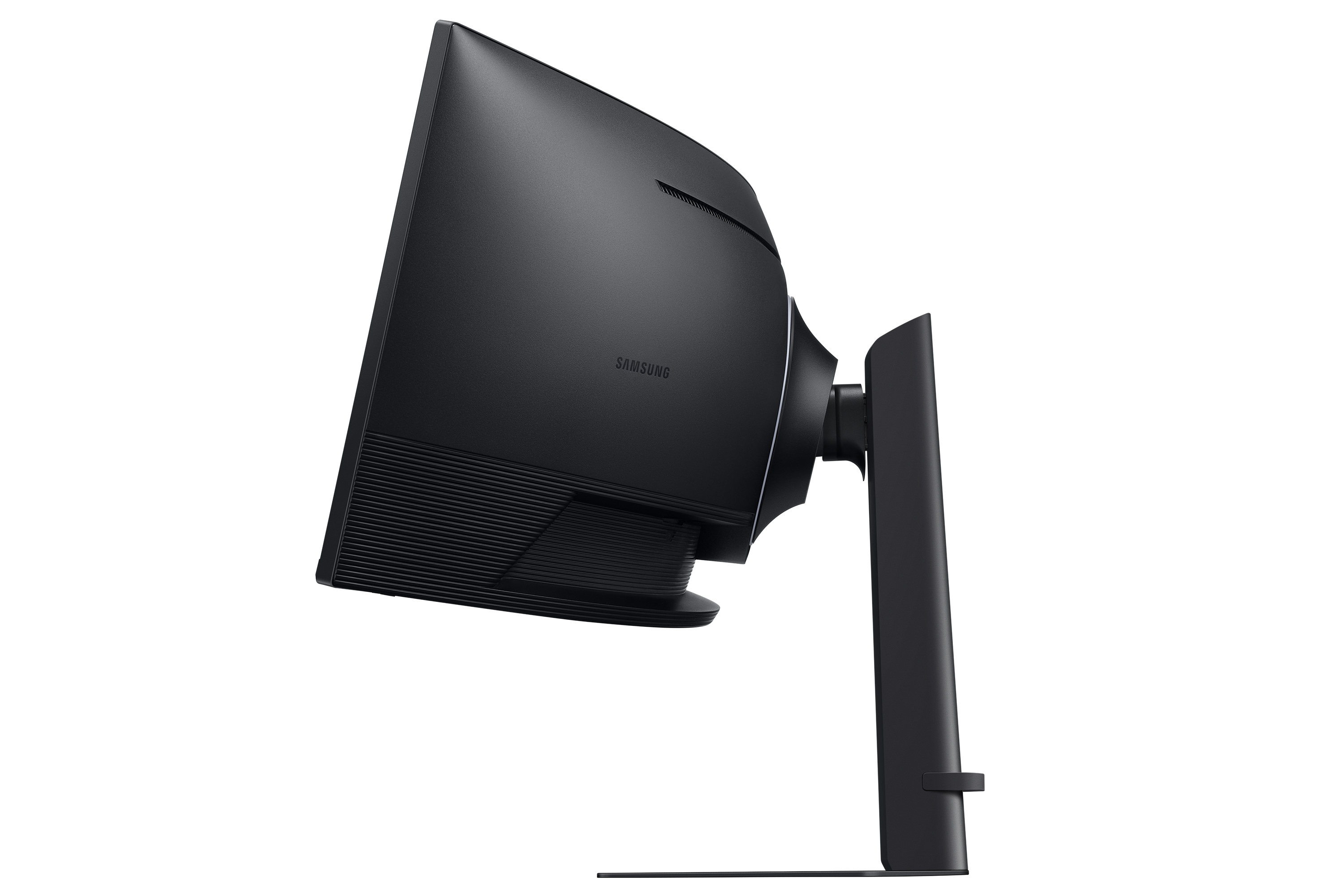 SAMSUNG MONITEUR LS49C950UAUXEN