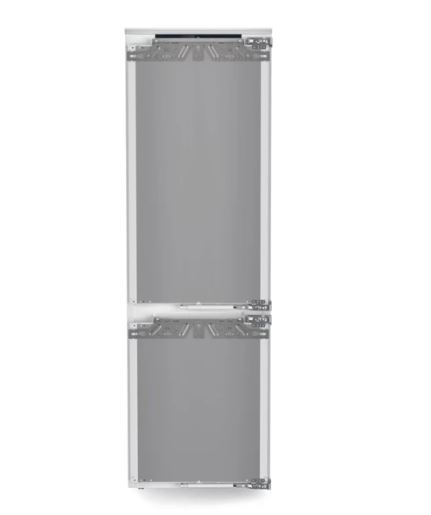Liebherr Frigo congélateur encastrable ICBNci518322