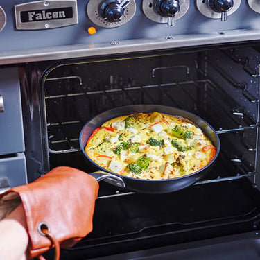 Braadpan GREENPAN CC03107-001 Copenhagen / 20cm