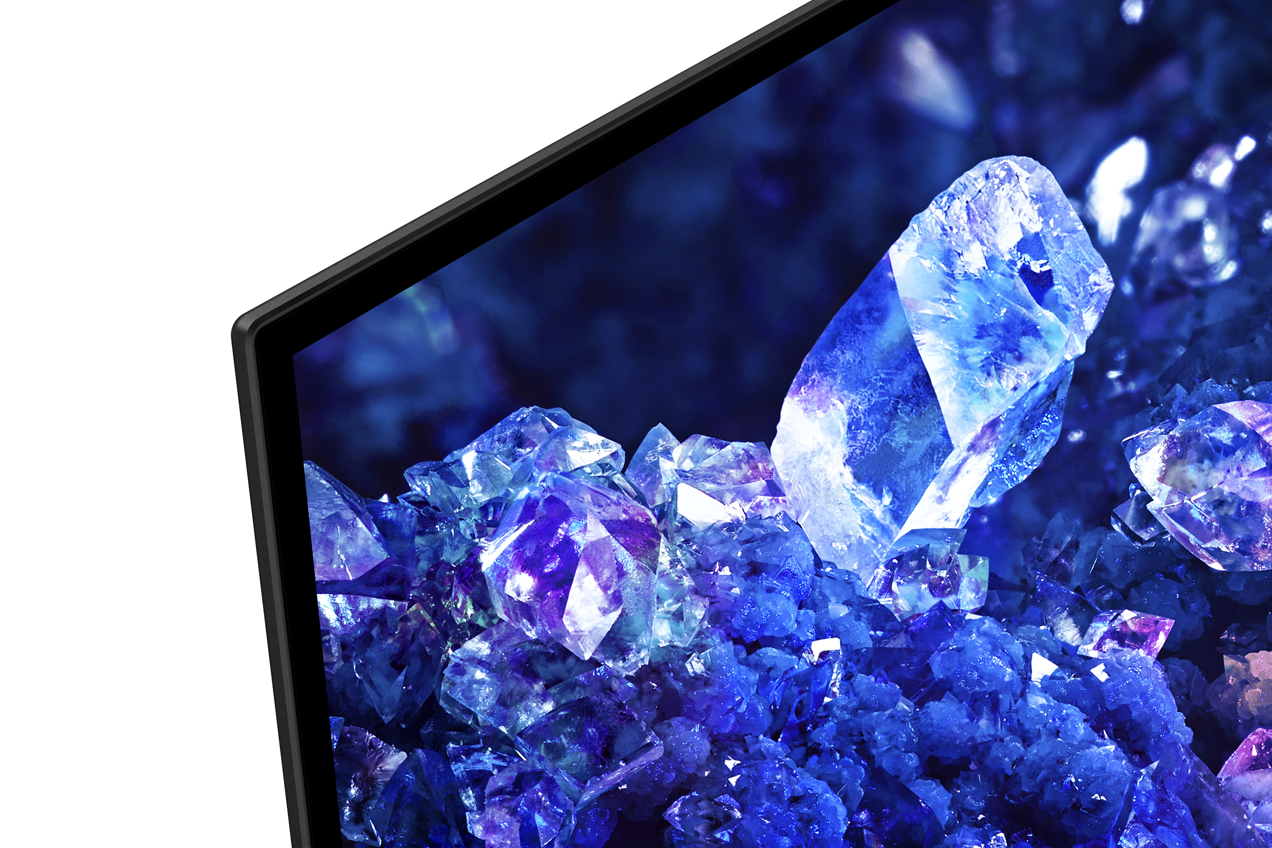 Sony UHD OLED TV XR42A90K