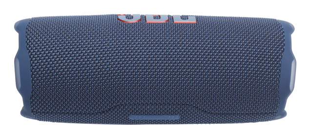 Bluetooth speaker JBL Flip 7 blauw