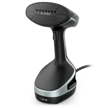 Calor Défroisseur DT8270C0