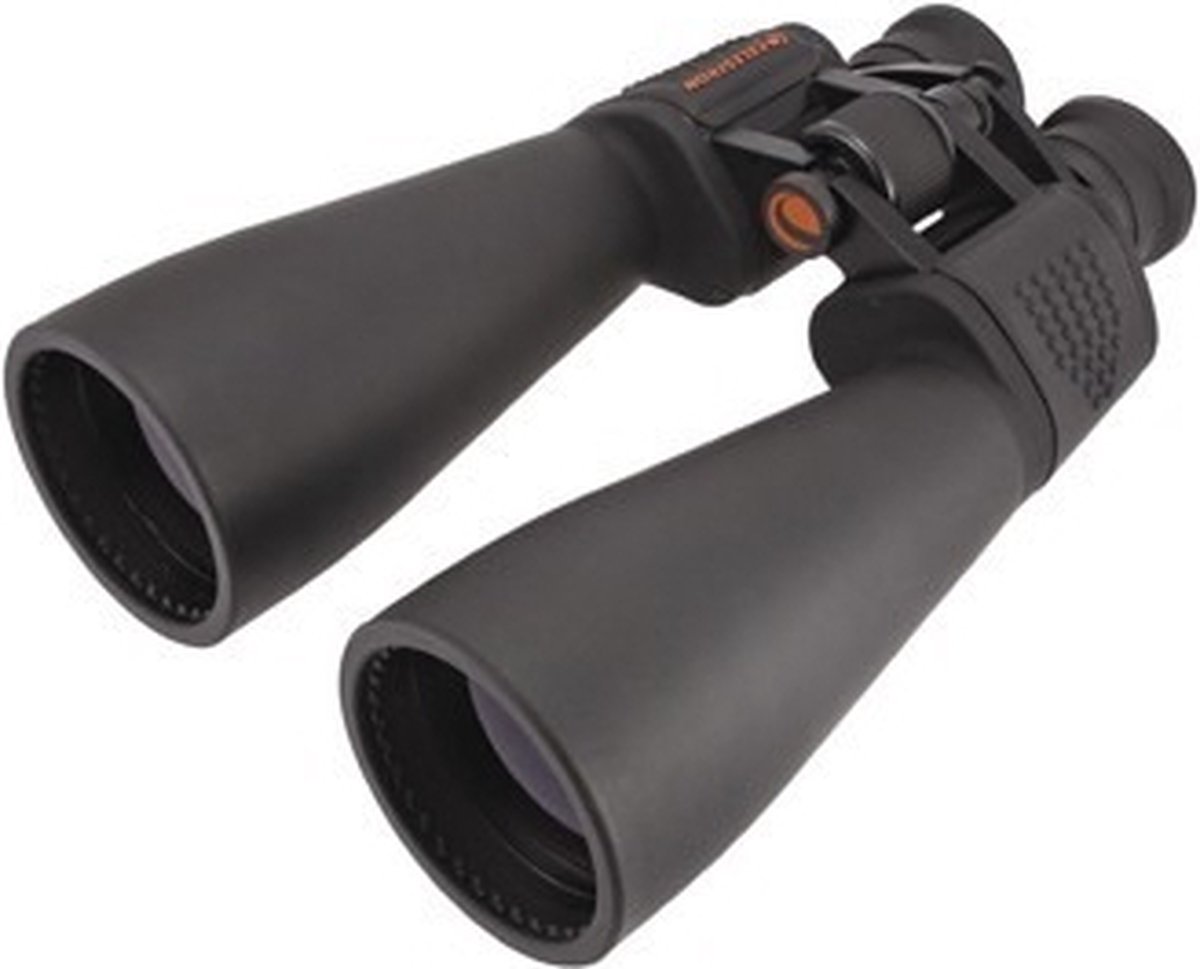 Celestron SKYMASTER 25X70