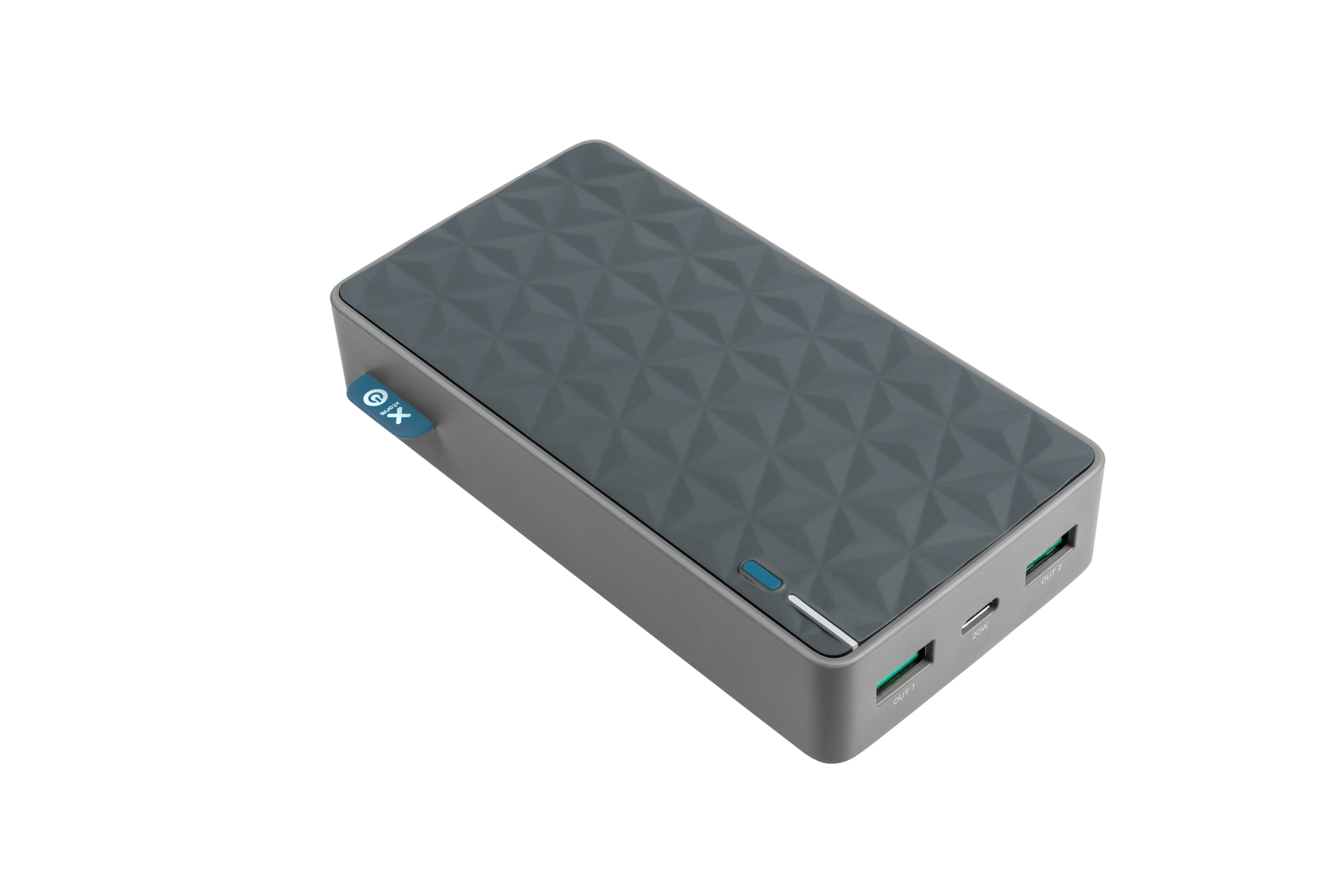 Powerbank Xtorm 20W 20000 mAh