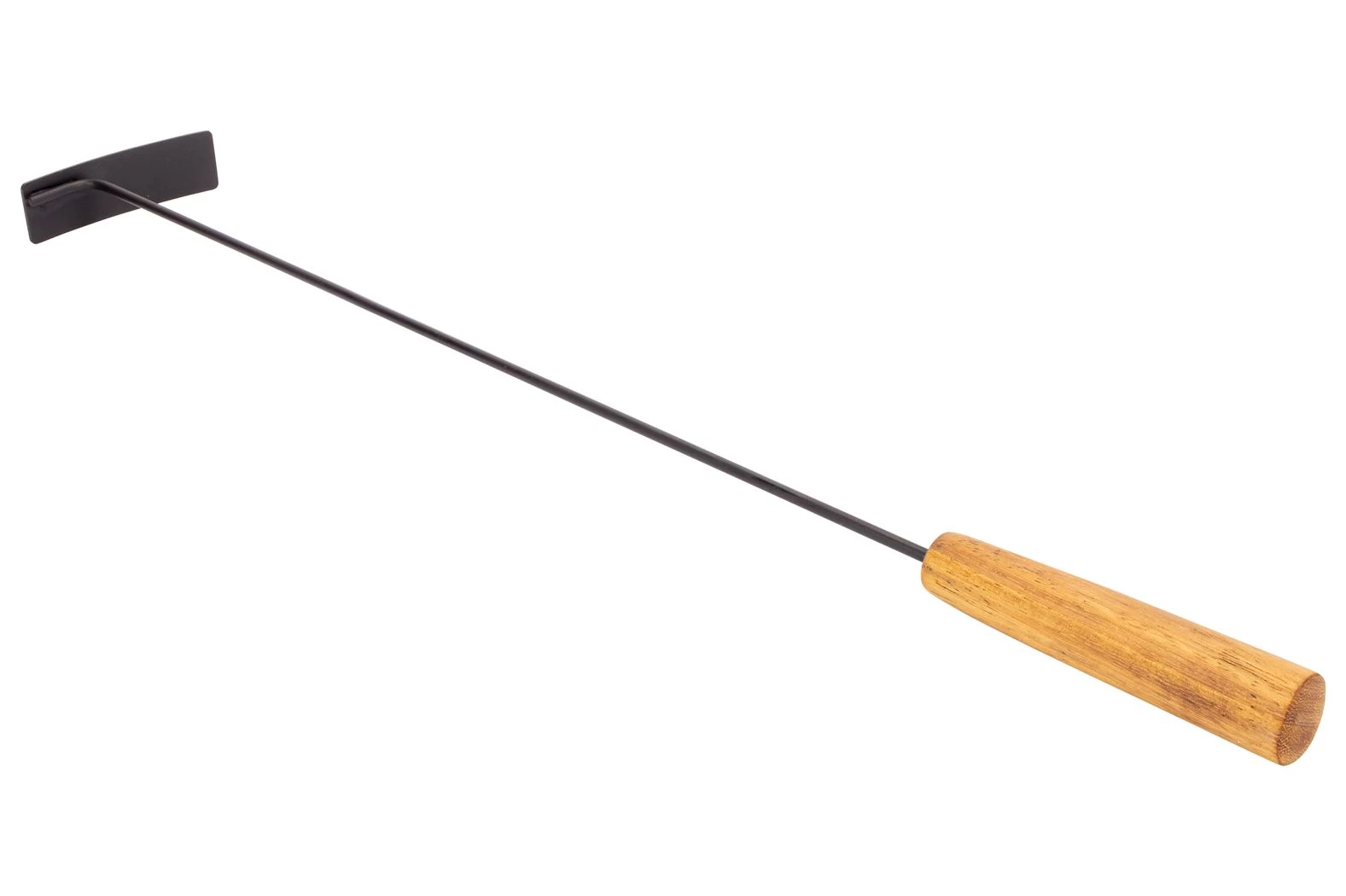 Vuurpook BBQ WHITE FIRE 3165134